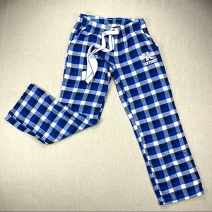 University of Kentucky Sleep Pants
